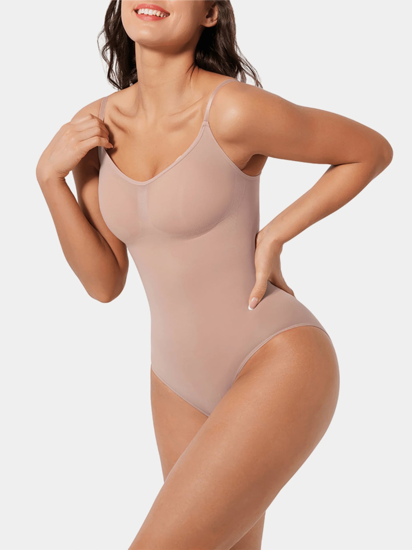 JULIE | VÊTEMENTS DE FORME 1 + 1 GRATUIT